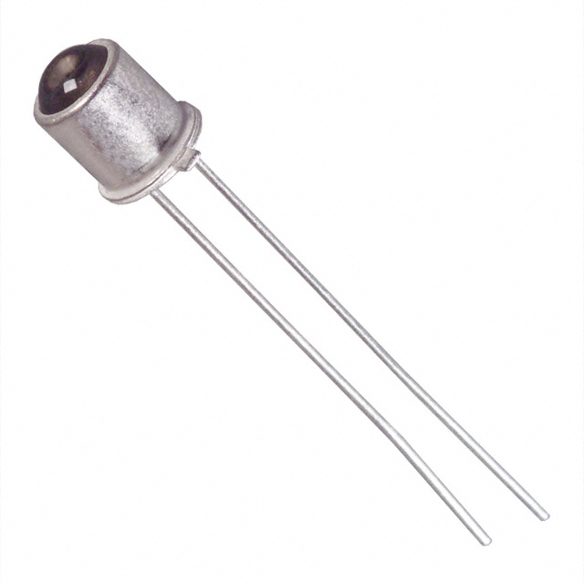 >LED55B