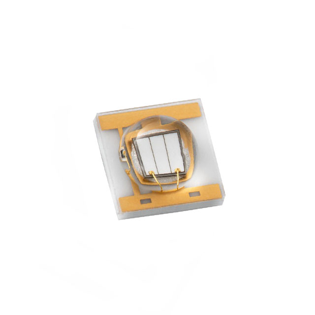 15335339AA350 - W&uuml;rth Elektronik Midcom