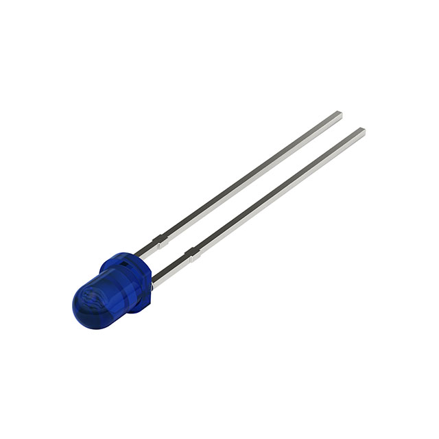 15400385F3590 - W&uuml;rth Elektronik Midcom