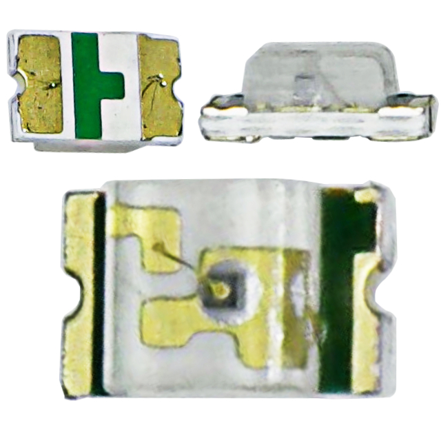 image of 
