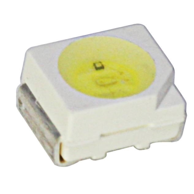 image of 