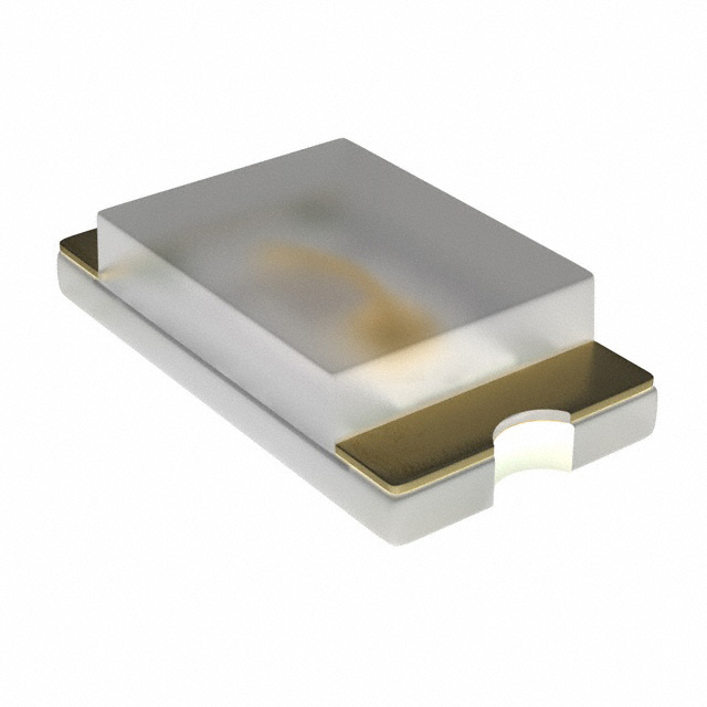 LB Q39E-N1OO-35-1-5-R18