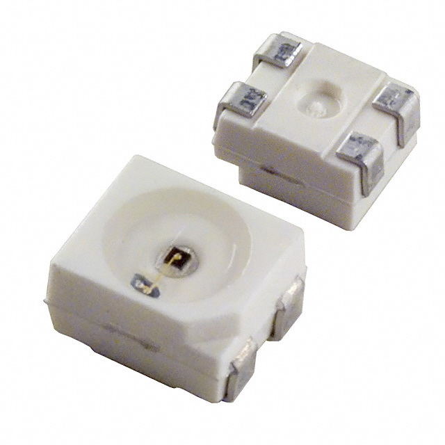 LY E67B-U2V2-45-1-50-R18-Z-VAR