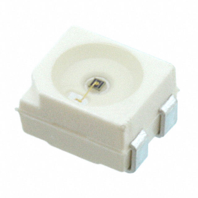 LY ETSF-BACA-45-3B4B-50-R18-Z-VL