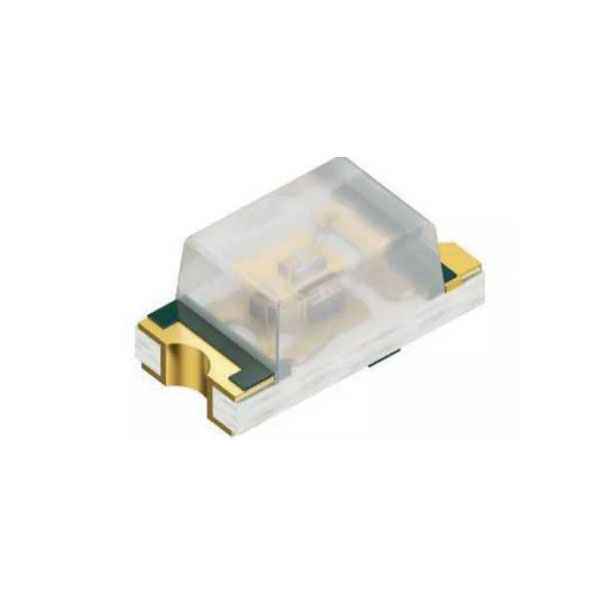image of >Yellow 590nm LED Indication - Discrete 2V 0603 (1608 Metric)>LY Q976.01-Q1R2-36-1
