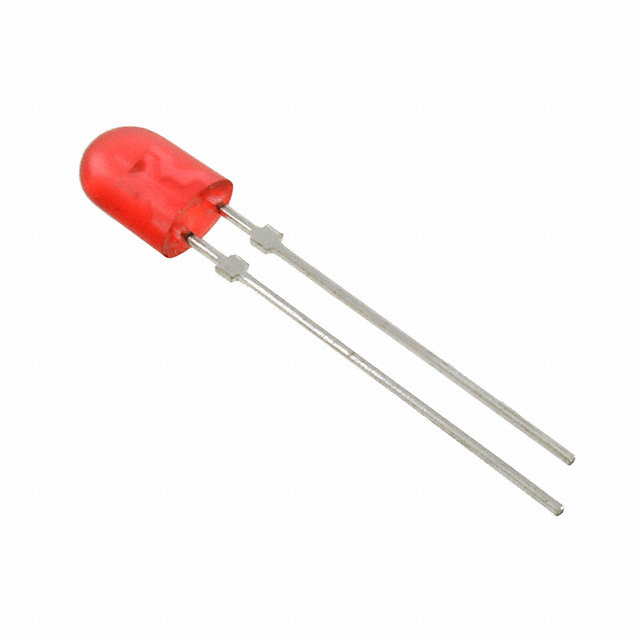 HLMP-LD15-MQT00