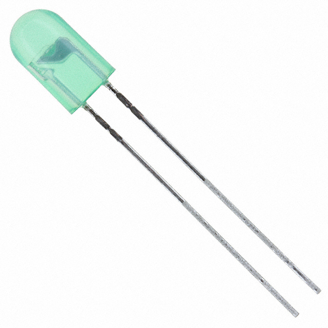 HLMP-LM63-X20ZZ