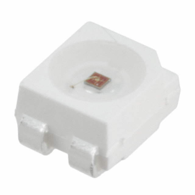 HSMC-A401-T40M1