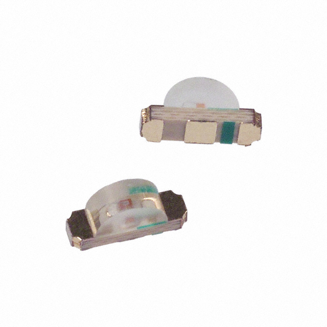 integrated circuit（IC）>HSMD-C110