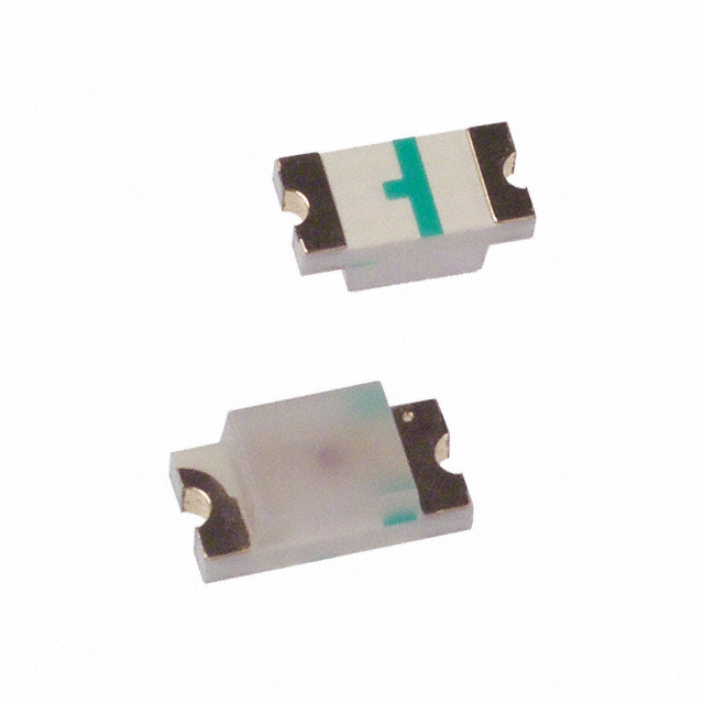 HSMG-L640