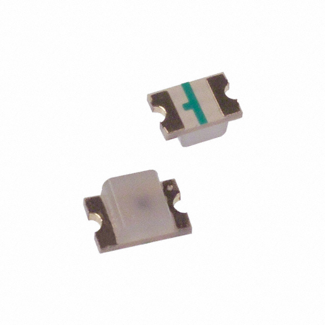 HSML-C170-T0000