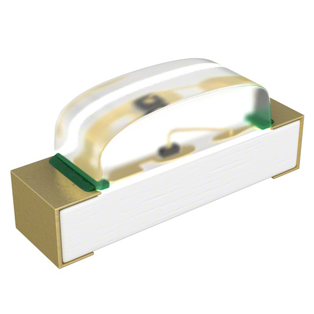 integrated circuit（IC）>HSMN-C120