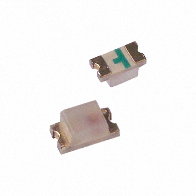 integrated circuit（IC）>HSMR-C191