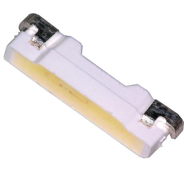 F10Q1NB--20C000442U1930
