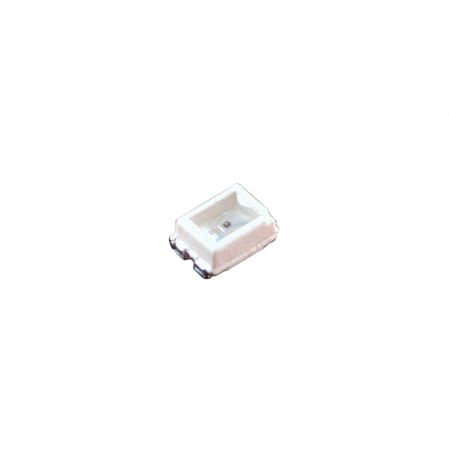 image of 