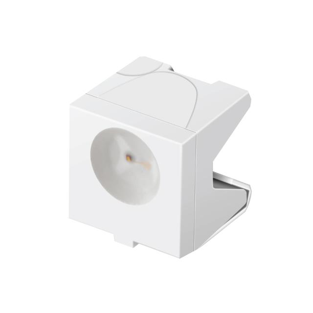 AA4040SYCKT/J3-AMT