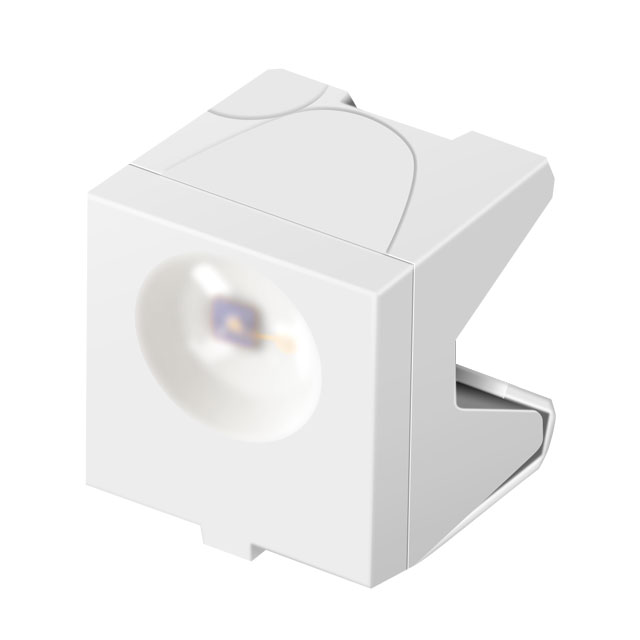 AA4040SYSK/J3