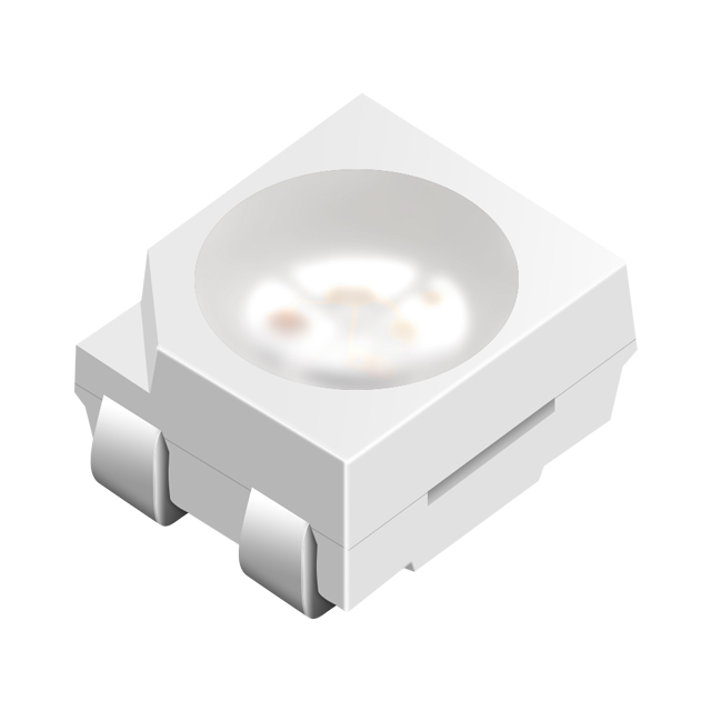AAA3528BGRS/129/C3