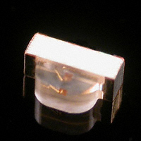APA3010SRCPRV