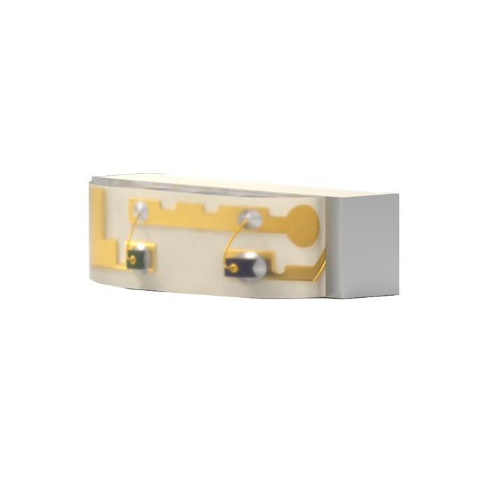 APFA2507R3G3C-CC