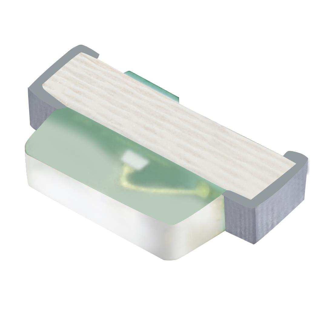 APGA1602ZGCK