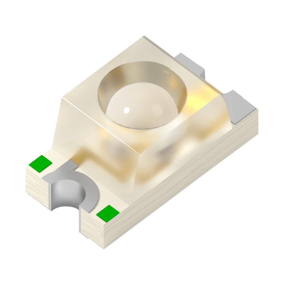 APL3015QBC/G-F01
