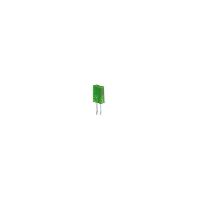 WP113CGKDT
