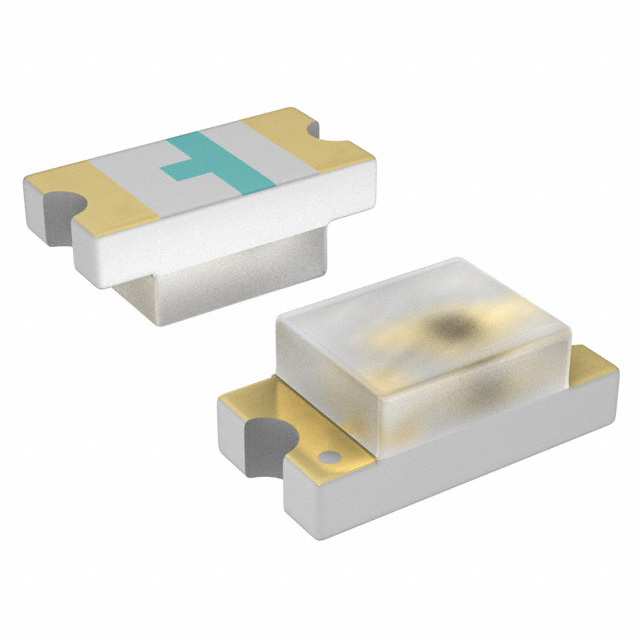 SML-LXFT1206SIC-TR