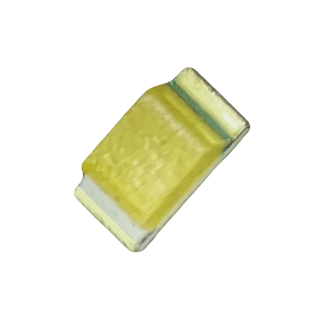 QBLP595-IW-2897