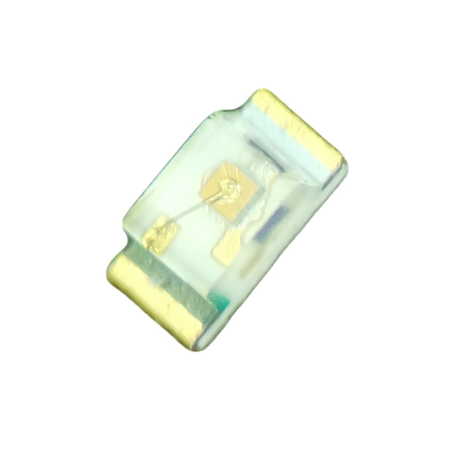QBLP595-R