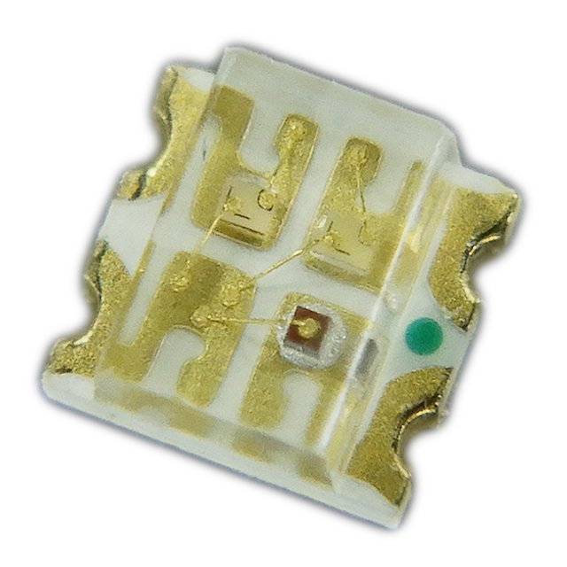 QBLP600-RGB-2897