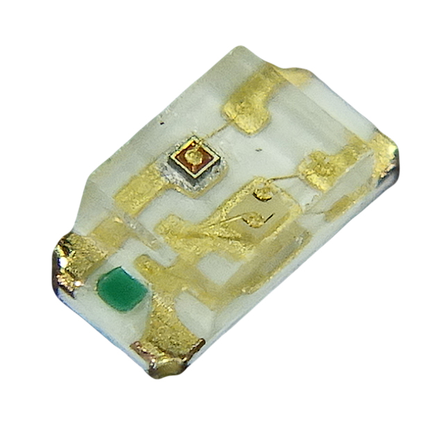 QBLP601-AGIB