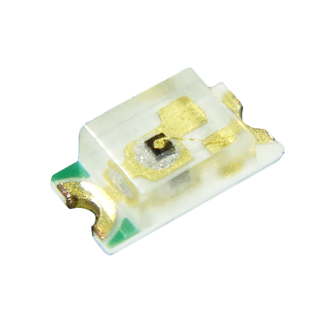 QBLP601-R