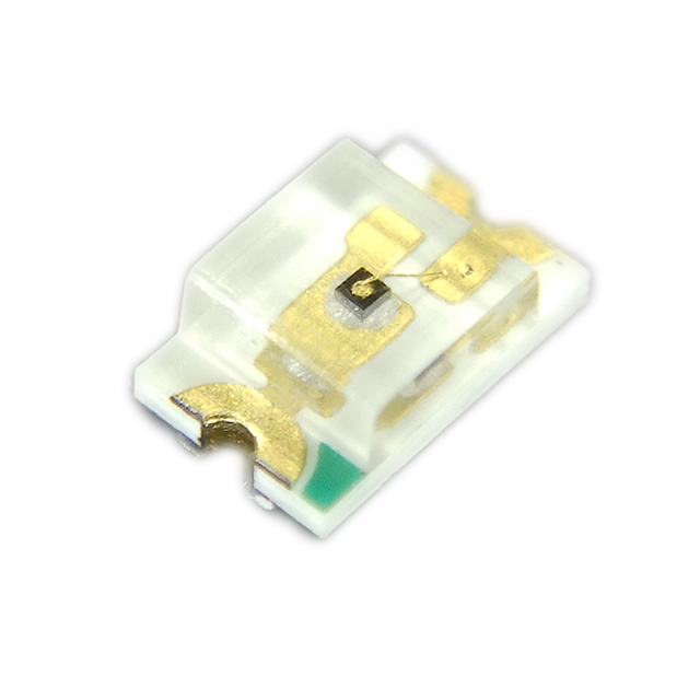QBLP631-Y