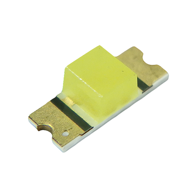 QBLP655R-IW-2897