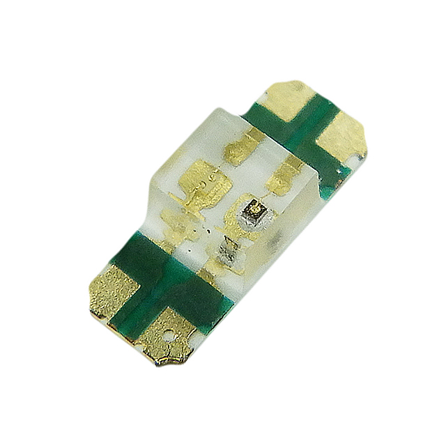QBLP655R-RIB
