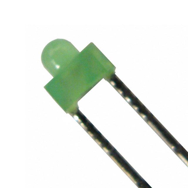 image of 