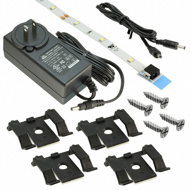 image of LED Lighting Kits