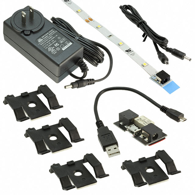 image of LED Lighting Kits>3671