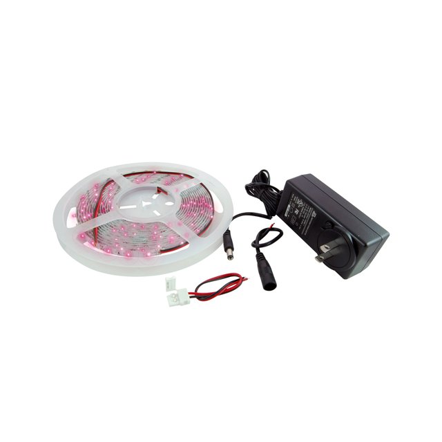 LED Lighting Kits