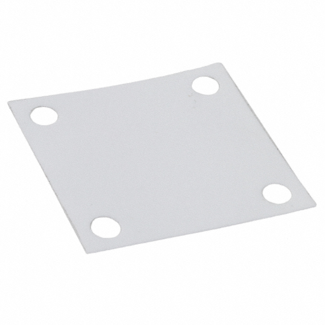 image of LED Thermal Products>LP0002/01-LI2000A-0.2