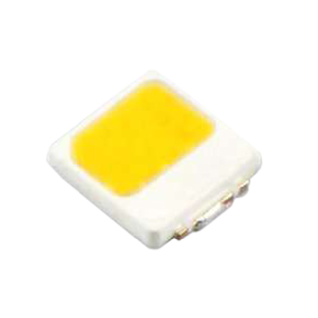 AB-EZP05C-B3-K57