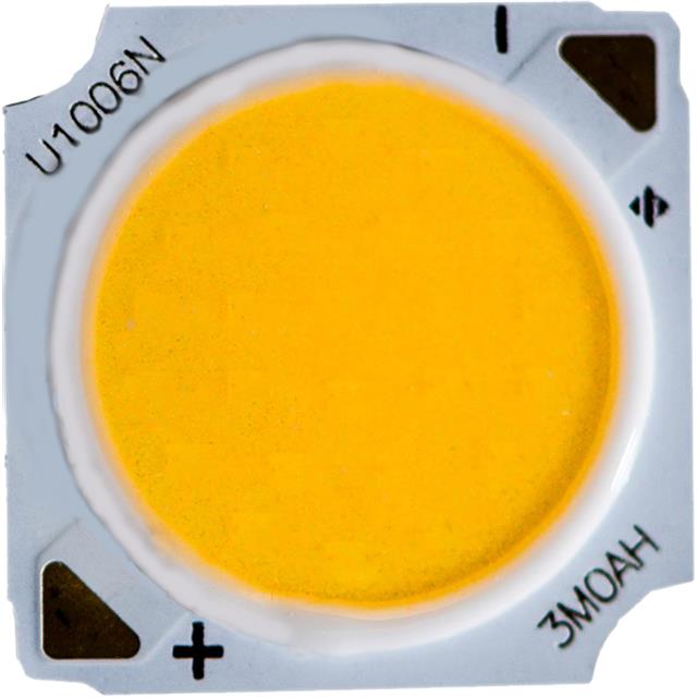 CMU1006-0000-000N0H0A35H