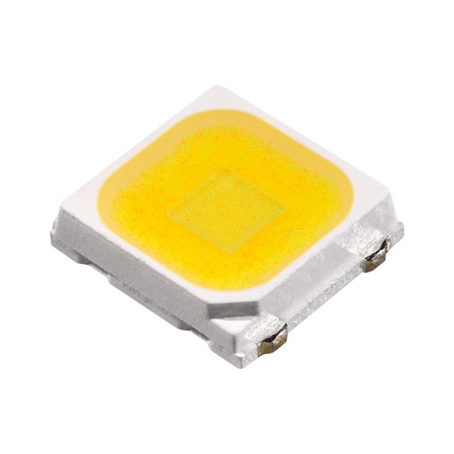 JB3030CWT-F-B50EA0000-NZ000001 - Cree LED