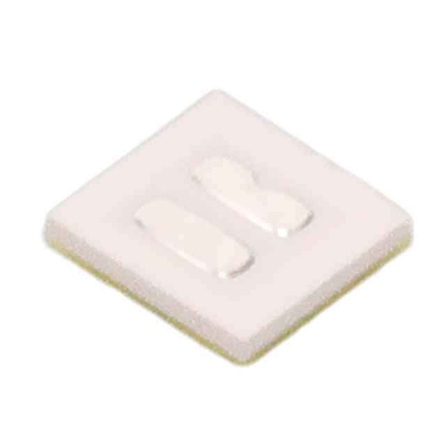 image of Éclairage LED blanc>SCP7RTF1HEL1RKP34E 