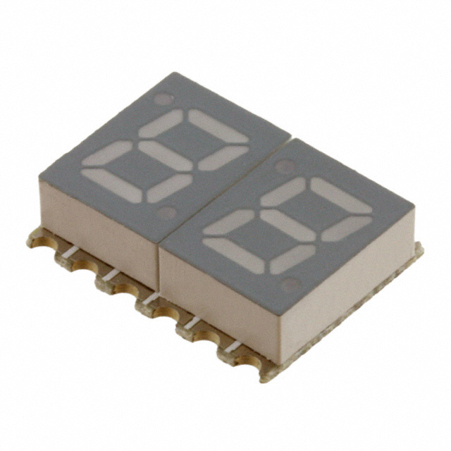 integrated circuit（IC）>HDSM-291C