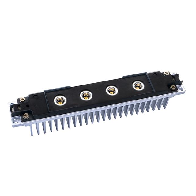 UVM002A-0401U1-RM1