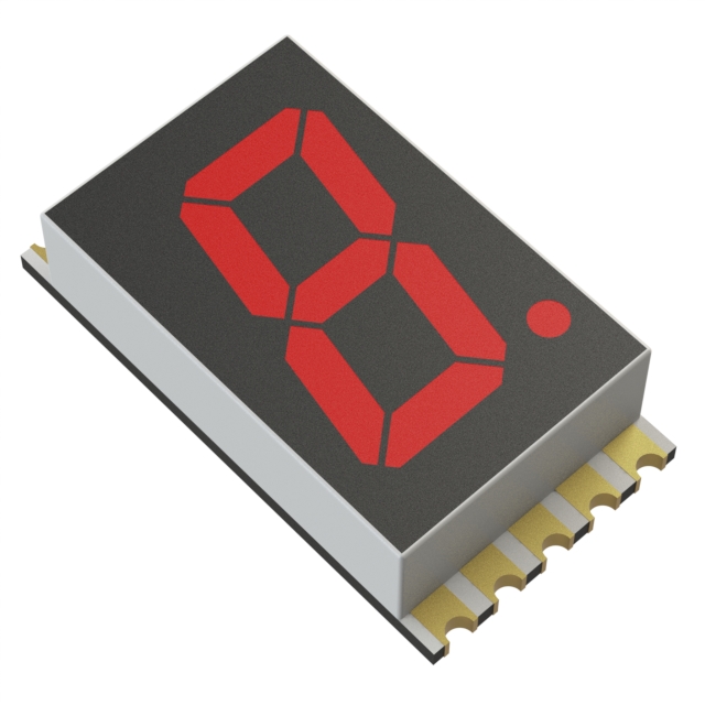 INND-SS40RCB - Inolux