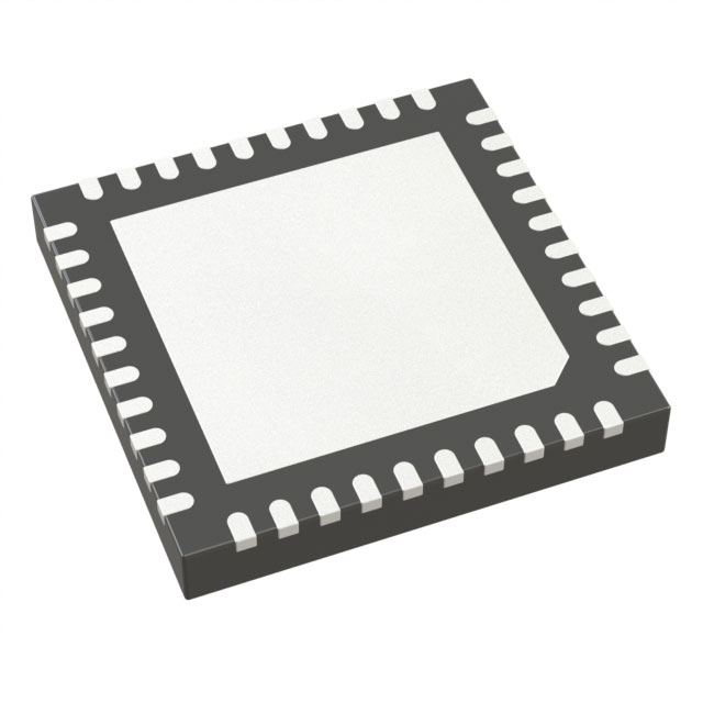 LED Drivers