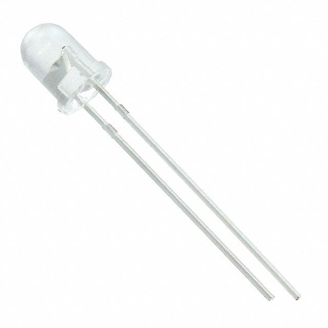 MT5375-UV - Marktech Optoelectronics
